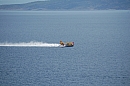 2007-08-26_marusici_lietadlo_foto-8641.jpg