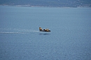2007-08-26_marusici_lietadlo_foto-8642.jpg