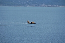 2007-08-26_marusici_lietadlo_foto-8643.jpg