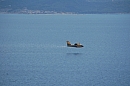 2007-08-26_marusici_lietadlo_foto-8644.jpg
