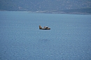 2007-08-26_marusici_lietadlo_foto-8645.jpg