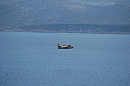 2007-08-26_marusici_lietadlo_foto-8646.jpg