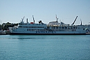 2007-08-26_pristav_split_foto-01.jpg