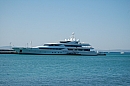 2007-08-26_pristav_split_foto-02.jpg