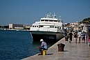 2007-08-26_pristav_split_foto-03.jpg
