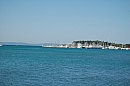 2007-08-26_pristav_split_foto-04.jpg