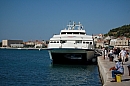 2007-08-26_pristav_split_foto-05.jpg