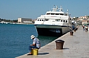2007-08-26_pristav_split_foto-06.jpg