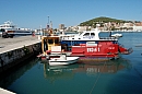 2007-08-26_pristav_split_foto-07.jpg