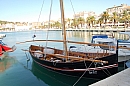 2007-08-26_pristav_split_foto-08.jpg