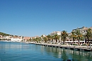 2007-08-26_pristav_split_foto-09.jpg