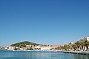 2007-08-26_pristav_split_foto-10.jpg