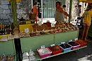 2007-08-26_trh_split_foto-01.jpg