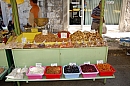 2007-08-26_trh_split_foto-02.jpg