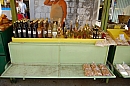 2007-08-26_trh_split_foto-03.jpg