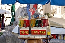 2007-08-26_trh_split_foto-05.jpg
