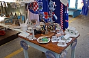 2007-08-26_trh_split_foto-06.jpg