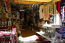 2007-08-26_trh_split_foto-07.jpg