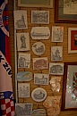 2007-08-26_trh_split_foto-08.jpg