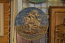 2007-08-26_trh_split_foto-10.jpg
