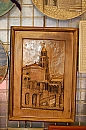 2007-08-26_trh_split_foto-11.jpg
