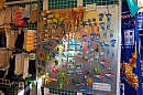 2007-08-26_trh_split_foto-12.jpg