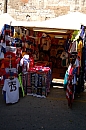 2007-08-26_trh_split_foto-13.jpg
