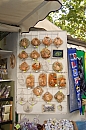 2007-08-26_trh_split_foto-14.jpg