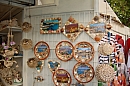 2007-08-26_trh_split_foto-15.jpg