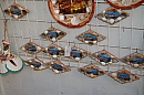 2007-08-26_trh_split_foto-16.jpg