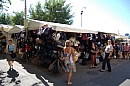 2007-08-26_trh_split_foto-17.jpg