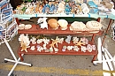 2007-08-26_trh_split_foto-18.jpg