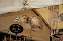2007-08-26_trh_split_foto-21.jpg