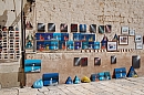 2007-08-26_trh_split_foto-24.jpg