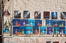 2007-08-26_trh_split_foto-25.jpg