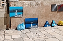 2007-08-26_trh_split_foto-26.jpg