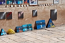 2007-08-26_trh_split_foto-27.jpg