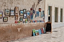 2007-08-26_trh_split_foto-28.jpg
