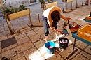 2007-08-26_trh_split_ryby_foto-001.jpg