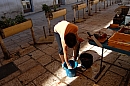 2007-08-26_trh_split_ryby_foto-002.jpg