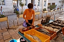 2007-08-26_trh_split_ryby_foto-005.jpg