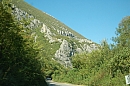 2007-08-27_cesta_radmanove_mlinice_omis_foto-01.jpg