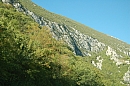 2007-08-27_cesta_radmanove_mlinice_omis_foto-02.jpg