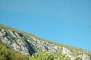 2007-08-27_cesta_radmanove_mlinice_omis_foto-03.jpg