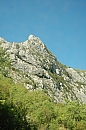 2007-08-27_cesta_radmanove_mlinice_omis_foto-04.jpg