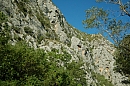 2007-08-27_cesta_radmanove_mlinice_omis_foto-07.jpg