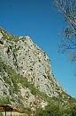 2007-08-27_cesta_radmanove_mlinice_omis_foto-08.jpg