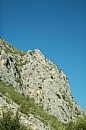 2007-08-27_cesta_radmanove_mlinice_omis_foto-09.jpg