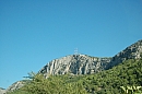 2007-08-27_cesta_radmanove_mlinice_omis_foto-11.jpg