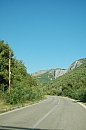 2007-08-27_cesta_radmanove_mlinice_omis_foto-12.jpg